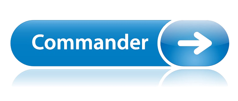 commander